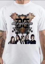 DoryDrive T-Shirt