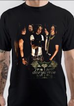 DoryDrive T-Shirt