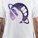 Douglas Adams T-Shirt