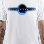 Eternal Eclipse T-Shirt