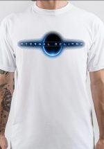 Eternal Eclipse T-Shirt