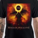 Eternal Eclipse T-Shirt