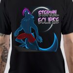 Eternal Eclipse T-Shirt