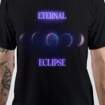 Eternal Eclipse T-Shirt