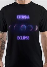 Eternal Eclipse T-Shirt