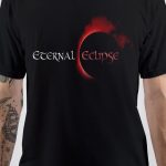 Eternal Eclipse T-Shirt