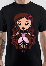 Ever After High T-Shirt