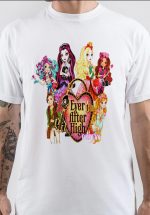 Ever After High T-Shirt