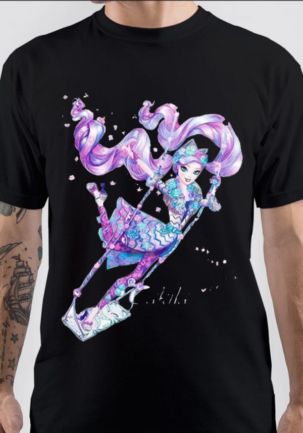 Ever After High T-Shirt