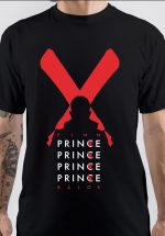 Finn Balor T-Shirt