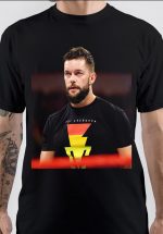 Finn Balor T-Shirt