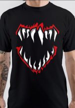 Finn Balor T-Shirt