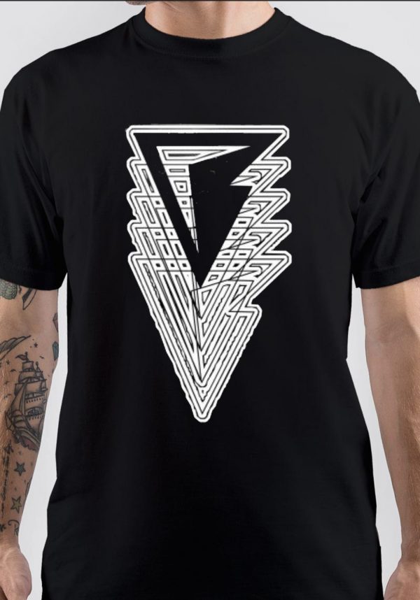 Finn Balor T-Shirt