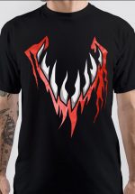 Finn Balor T-Shirt