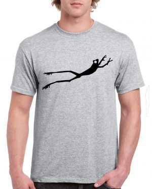 Frog Leap T-Shirt