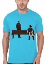 Ghost World T-Shirt