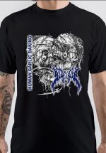 Gorevent T-Shirt