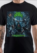 Gorevent T-Shirt