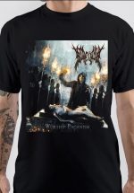 Gorevent T-Shirt