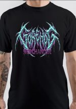 Gorevent T-Shirt