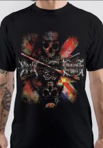 Gorevent T-Shirt