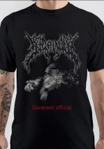 Gorevent T-Shirt