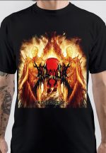 Gorevent T-Shirt