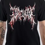 Gorevent T-Shirt