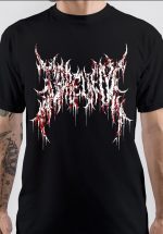 Gorevent T-Shirt