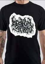 Haggus T-Shirt