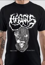 Haggus T-Shirt