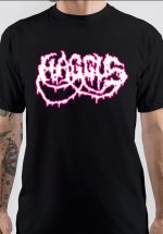 Haggus T-Shirt