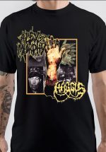 Haggus T-Shirt