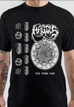 Haggus T-Shirt