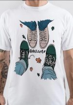 Heartstopper T-Shirt