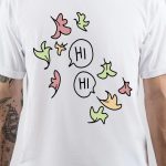 Heartstopper T-Shirt