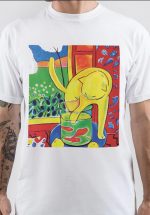 Henri Matisse T-Shirt