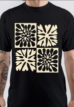 Henri Matisse T-Shirt