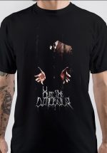 Hunt The Dinosaur T-Shirt