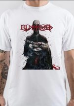 Illdisposed T-Shirt