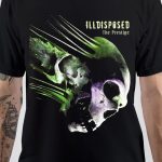 Illdisposed T-Shirt