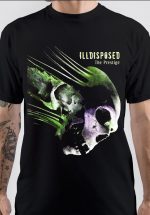 Illdisposed T-Shirt