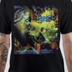 Illdisposed T-Shirt