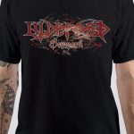 Illdisposed T-Shirt