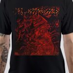 Illdisposed T-Shirt