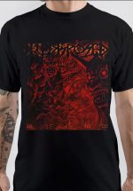 Illdisposed T-Shirt