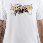 Illdisposed T-Shirt