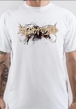 Illdisposed T-Shirt