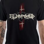 Illdisposed T-Shirt