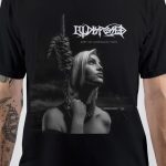 Illdisposed T-Shirt